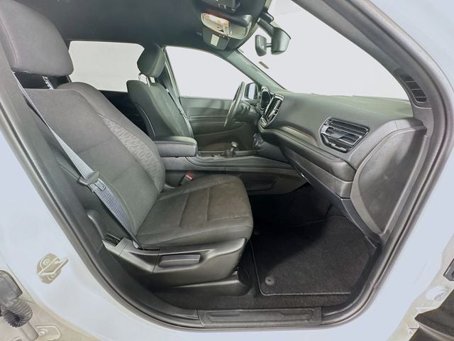 2023 Dodge Durango SXT