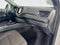 2023 Dodge Durango SXT