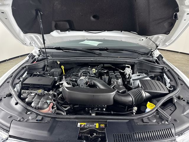 2023 Dodge Durango SXT