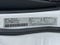2023 Dodge Durango SXT