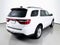 2023 Dodge Durango SXT