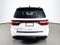 2023 Dodge Durango SXT