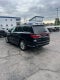 2019 Dodge Durango Citadel