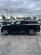 2019 Dodge Durango Citadel