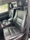 2019 Dodge Durango Citadel