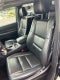 2019 Dodge Durango Citadel
