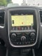 2019 Dodge Durango Citadel