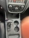 2019 Dodge Durango Citadel