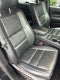 2019 Dodge Durango Citadel