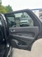 2019 Dodge Durango Citadel