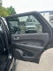 2019 Dodge Durango Citadel
