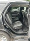 2019 Dodge Durango Citadel