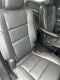 2019 Dodge Durango Citadel