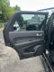 2019 Dodge Durango Citadel