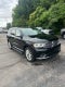 2019 Dodge Durango Citadel