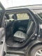 2019 Dodge Durango Citadel