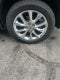 2019 Dodge Durango Citadel