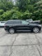 2019 Dodge Durango Citadel