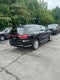 2019 Dodge Durango Citadel