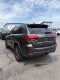 2017 Jeep Grand Cherokee Limited 75th Anniversary Edition