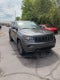2017 Jeep Grand Cherokee Limited 75th Anniversary Edition