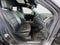2017 Jeep Grand Cherokee Limited 75th Anniversary Edition