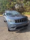 2020 Jeep Grand Cherokee High Altitude