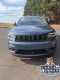 2020 Jeep Grand Cherokee High Altitude