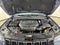 2020 Jeep Grand Cherokee High Altitude