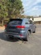 2020 Jeep Grand Cherokee High Altitude