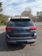 2020 Jeep Grand Cherokee High Altitude