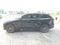 2021 Jeep Grand Cherokee High Altitude