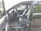 2021 Jeep Grand Cherokee High Altitude