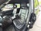 2021 Jeep Grand Cherokee High Altitude