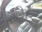 2021 Jeep Grand Cherokee High Altitude