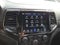 2021 Jeep Grand Cherokee High Altitude