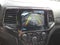 2021 Jeep Grand Cherokee High Altitude