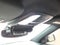 2021 Jeep Grand Cherokee High Altitude