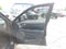 2021 Jeep Grand Cherokee High Altitude