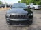 2021 Jeep Grand Cherokee High Altitude