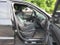 2021 Jeep Grand Cherokee High Altitude