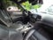 2021 Jeep Grand Cherokee High Altitude