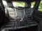 2021 Jeep Grand Cherokee High Altitude