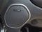 2021 Jeep Grand Cherokee High Altitude