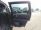 2021 Jeep Grand Cherokee High Altitude