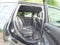 2021 Jeep Grand Cherokee High Altitude