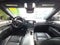 2021 Jeep Grand Cherokee High Altitude