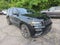 2021 Jeep Grand Cherokee High Altitude