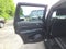 2021 Jeep Grand Cherokee High Altitude
