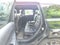 2021 Jeep Grand Cherokee High Altitude